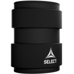 Wrist Support 2 černo zelená – Hledejceny.cz