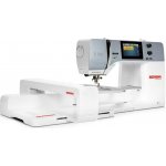 Bernina 540 – Zboží Dáma