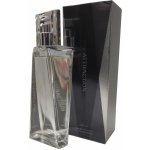 Avon Attraction toaletní voda pánská 75 ml – Hledejceny.cz