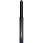 Laura Mercier Matné oční stíny v tužce Caviar Stick Eye Shadow Matte Midnight Blue 1,64 g – Zboží Mobilmania