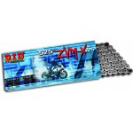 D.I.D Řetěz 525 ZVMX2 118 | Zboží Auto