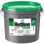 Het Hetline Sensitive Silikát 20kg – Zbozi.Blesk.cz