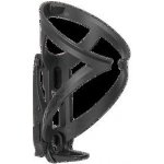 Topeak Ninja Master+ Cage – Zboží Dáma