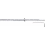 Fischer Montážní Přípravek Pro Ecotwist SV II - SV II 260 mm - tl. izolace 100-260mm – Hledejceny.cz
