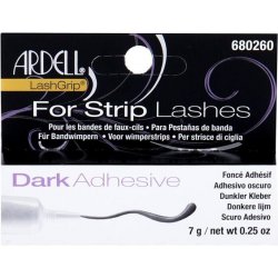 Ardell LashGrip Dark Adhesive 7 ml