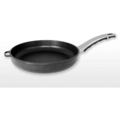 BAF Gigant titanová new line induction 24 cm – Zbozi.Blesk.cz