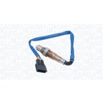 Lambda sonda MAGNETI MARELLI 466016355215