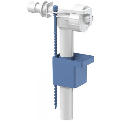 Slovarm Napouštěcí ventil 621242 – HobbyKompas.cz