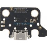 USB-C modul Samsung Galaxy Tab A7 10.4" 2020 (SM-T500, SM-T505), originální – Zboží Živě