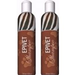 Energy Epivet přírodní repelentní 200 ml – HobbyKompas.cz Energy Epivet přírodní repelentní 200 ml – HobbyKompas.cz