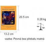 Jeviště bohů – Hledejceny.cz