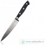 Banquet Nůž plátkovací ALIVIO 28,5 cm – Hledejceny.cz