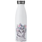 Kitchen Craft Termolahev Lady Čiči 500 ml – Zboží Dáma