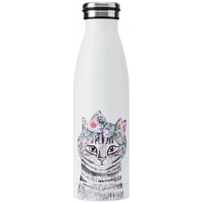 Kitchen Craft Termolahev Lady Čiči 500 ml – Zboží Dáma