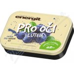 Energit Vision 42 tablet – Hledejceny.cz