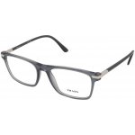 Prada PR01WV 01G1O1 – Sleviste.cz