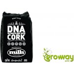 DNA Ultimate soil with cork 50 l – Hledejceny.cz