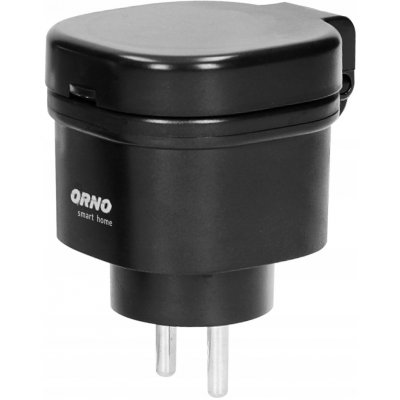 Orno Smart Home OR-SH-1732 – Hledejceny.cz