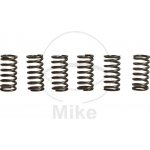 EBC CSK190 6 | Zboží Auto