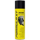 Textar Formula XT Čistič brzd 500 ml