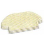 Kärcher 2.269-620.0 3 ks – Zboží Dáma