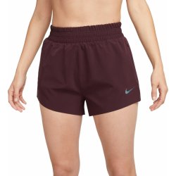 Nike šortky W RUN DVN DF HR 3 SHORT fb7628-652