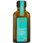 Moroccanoil Treatment 50 ml – Hledejceny.cz