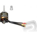 FMS Motor 3541 KV750- PA18 Super Cub 1700 – Sleviste.cz