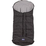 G-mini JACOB černý – Zbozi.Blesk.cz