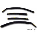 Škoda Octavia III 13 ofuky – Zboží Mobilmania