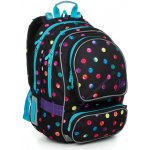 Topgal ALLY 19009 Large Set – Zboží Dáma