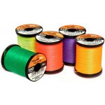 Fulling Mill Vázací nit Pro Floss 110 Den fluo fuchsiová – Hledejceny.cz