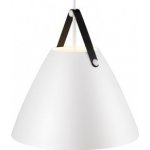 Nordlux 84353001 – Hledejceny.cz
