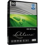 Europapier 777781 – Zboží Mobilmania