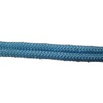 WALDHAUSEN Ohlávka provazová světle modrá – Zboží Dáma