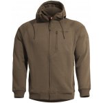 Mikina Pentagon Leonidas 2.0 coyote – Zboží Dáma