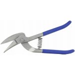 MAR-POL M48510 – Zboží Dáma