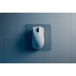 Razer DeathAdder V3 Pro RZ01-04630200-R3G1 – Zboží Živě