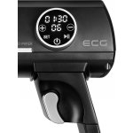 ECG Forza 6600 Metallo Nero – Zbozi.Blesk.cz