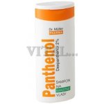 Panthenol šampon na mastné vlasy 2% 250 ml – Zbozi.Blesk.cz