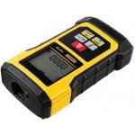 Stanley STHT1-77139 – Zbozi.Blesk.cz