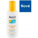  Astrid Sun mléko na opalování spray SPF30 200 ml