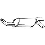 Bosal BS 148-123 – Hledejceny.cz