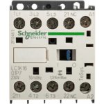 Schneider Electric LC1K1601P7 – Zbozi.Blesk.cz