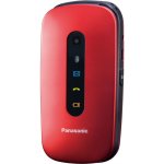 Panasonic KX-TU456E – Zboží Mobilmania