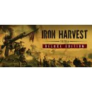 Iron Harvest (Deluxe Edition)