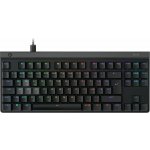 Logitech G515 TKL Rapid 920-013864 – Zboží Živě