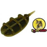 Extra Carp Method Feeder 50g – Sleviste.cz