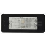 TYC Osvětlení SPZ 150385009 – Hledejceny.cz