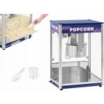 Royal Catering RCPR-2300 – Zboží Mobilmania